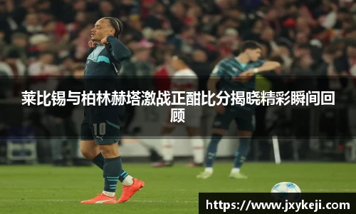 威廉希尔williamhill官方网站