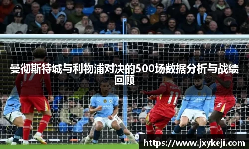 williamhill威廉希尔