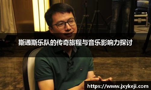 williamhill威廉希尔