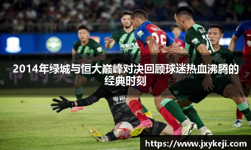 威廉希尔