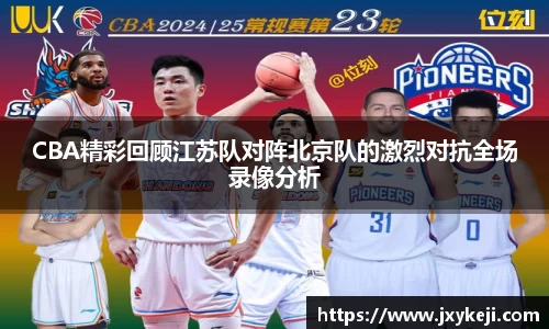 williamhill威廉希尔