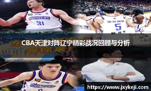williamhill威廉希尔