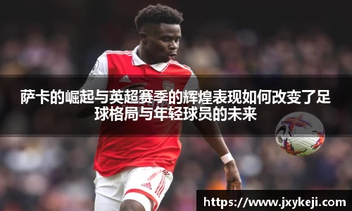 威廉希尔williamhill官方网站