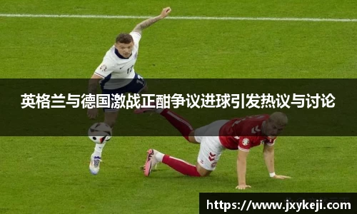 威廉希尔体育官网