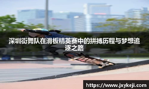 威廉希尔体育官网