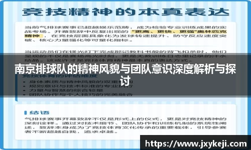 williamhill威廉希尔