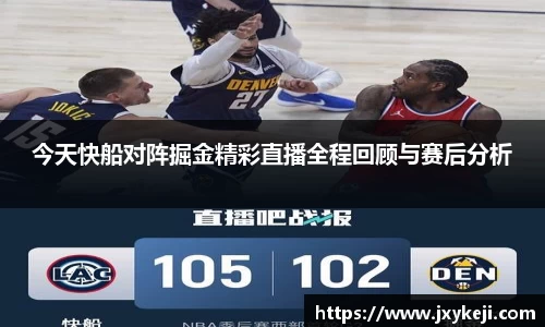 威廉希尔