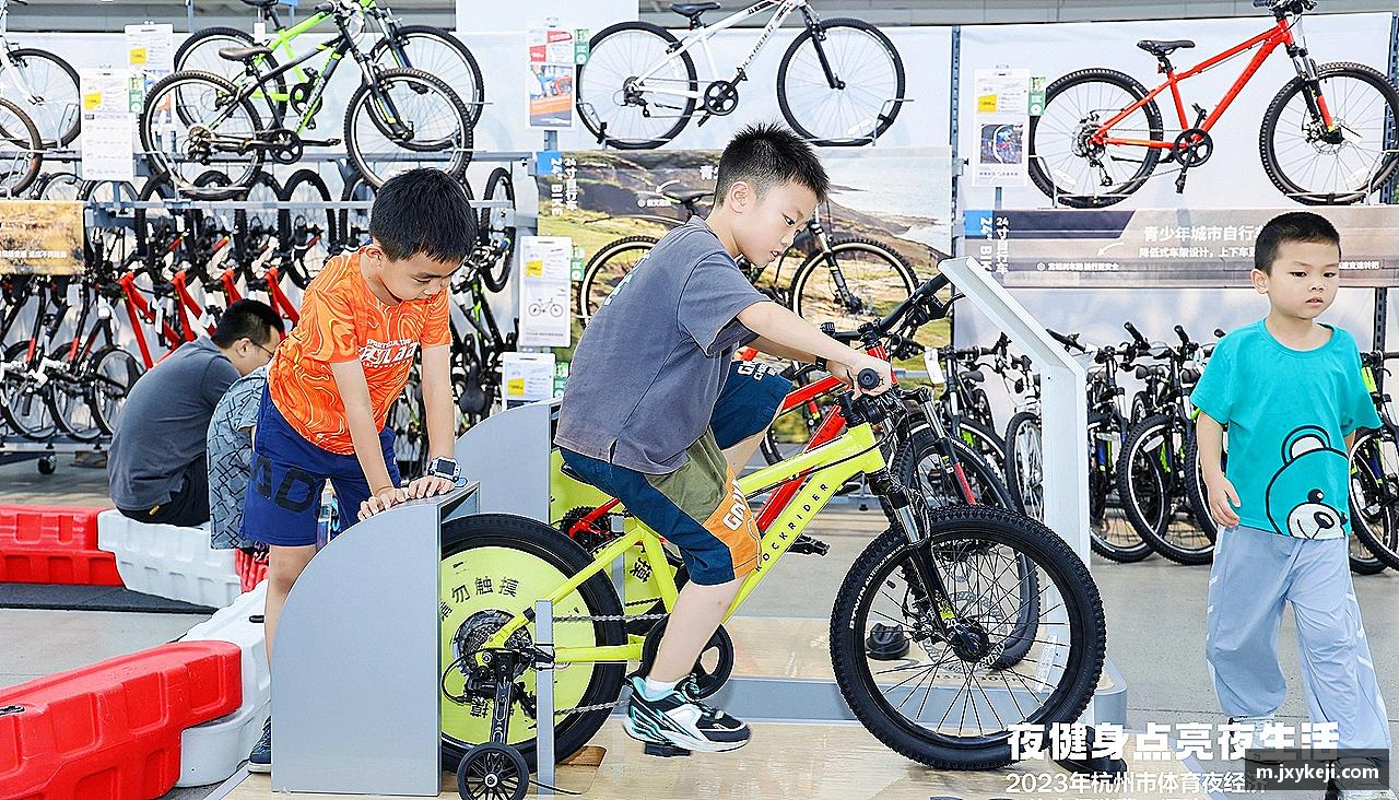 威廉希尔williamhill官方网站力量源自团结，奋斗点亮梦想！